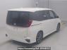 Used 2024 AT toyota noah ZWR90W Image[1]