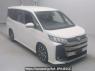Used 2024 AT toyota noah ZWR90W Image[2]