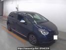 Honda Fit GS4