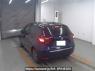 Used 2023 AT honda fit GS4 Image[1]