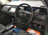 Used 2023 AT honda fit GS4 Image[2]