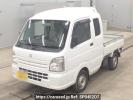 Suzuki Carry Truck DA16T