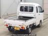 Used 2018 MT suzuki carry-truck DA16T Image[1]