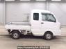Used 2018 MT suzuki carry-truck DA16T Image[2]