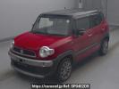 Suzuki XBEE MN71S
