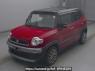 Used 2019 AT suzuki xbee MN71S Image[0]