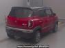 Used 2019 AT suzuki xbee MN71S Image[1]