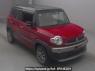 Used 2019 AT suzuki xbee MN71S Image[2]