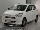 Daihatsu Mira e:S LA350S