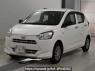 Used 2019 AT daihatsu mira-e-s LA350S Image[0]
