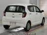 Used 2019 AT daihatsu mira-e-s LA350S Image[1]
