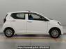 Used 2019 AT daihatsu mira-e-s LA350S Image[2]