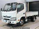 Hino DUTRO XZC605M