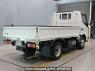 Used 2016 AT hino dutro XZC605M Image[1]