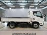 Used 2016 AT hino dutro XZC605M Image[2]