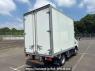 Used 2022 MT toyota dyna-truck XZU605 Image[1]