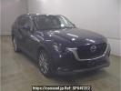 Mazda CX-60 KH3P