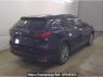 Used 2023 AT mazda cx-60 KH3P Image[1]