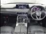 Used 2023 AT mazda cx-60 KH3P Image[2]