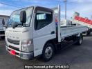 Mitsubishi Fuso Canter FEA50