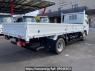 Used 2014 MT mitsubishi-fuso canter FEA50 Image[1]
