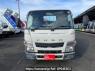 Used 2014 MT mitsubishi-fuso canter FEA50 Image[2]