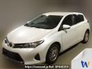 Toyota Auris NZE181H