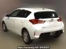 Used 2012 AT toyota auris NZE181H Image[1]