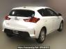 Used 2012 AT toyota auris NZE181H Image[2]