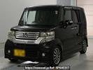 Honda N-BOX JF1