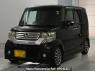 Used 2012 AT honda n-box JF1 Image[0]