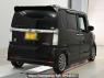 Used 2012 AT honda n-box JF1 Image[1]