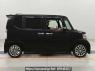 Used 2012 AT honda n-box JF1 Image[2]