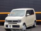 Honda N-Wgn JH3