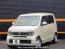 Used 2021 AT honda n-wgn JH3 Image[0]