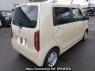 Used 2021 AT honda n-wgn JH3 Image[1]