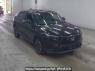 Used 2023 AT honda vezel RV3 Image[0]