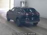 Used 2023 AT honda vezel RV3 Image[1]