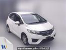 Honda Fit GK3