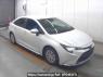 Used 2023 AT toyota corolla-sedan MZEA17 Image[0]