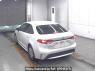 Used 2023 AT toyota corolla-sedan MZEA17 Image[1]