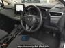 Used 2023 AT toyota corolla-sedan MZEA17 Image[2]
