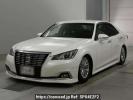 Toyota Crown GRS210