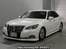 Used 2017 AT toyota crown GRS210 Image[0]