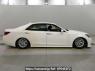 Used 2017 AT toyota crown GRS210 Image[2]