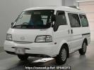 Mazda Bongo Van SLP2V