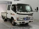 Toyota Dyna Truck KDY231