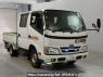 Used 2016 AT toyota dyna-truck KDY231 Image[0]