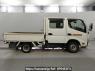 Used 2016 AT toyota dyna-truck KDY231 Image[1]