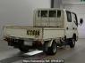 Used 2016 AT toyota dyna-truck KDY231 Image[2]